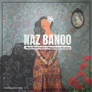 Naz Banoo